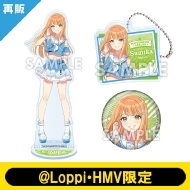 学園アイドルマスター｜商品一覧｜HMV&BOOKS online