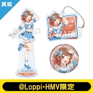 花海佑芽」の人気商品一覧・価格比較 - 価格.com