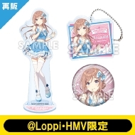 発売前の予約商品｜2013年6月｜Other｜アニメ/キャラクター｜HMV&BOOKS