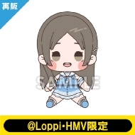 発売前の予約商品｜2013年6月｜Other｜アニメ/キャラクター｜HMV&BOOKS
