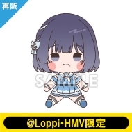 学園アイドルマスター｜商品一覧｜HMV&BOOKS online