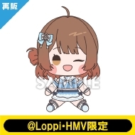 学園アイドルマスター｜商品一覧｜HMV&BOOKS online
