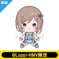 学園アイドルマスター｜商品一覧｜HMV&BOOKS online