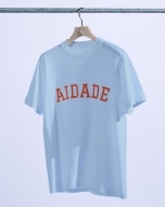 小沢健二『月と街のAidade』物販ミーアキャッツ | 小沢健二