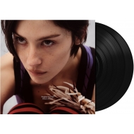 レコード｜Gracie Abrams (グレイシー・エイブラムス)｜商品一覧