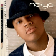 CDアルバム｜Ne-Yo (ニーヨ)｜商品一覧｜HMV&BOOKS online