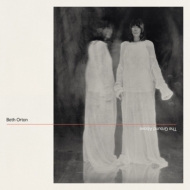 Ground Above (アナログレコード) : Beth Orton | HMV&BOOKS online