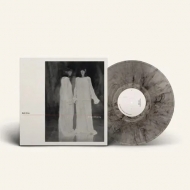 Ground Above (アナログレコード) : Beth Orton | HMV&BOOKS online