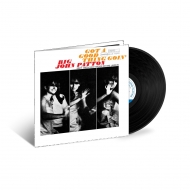 アナログレコード通販 HMV record shop ONLINE - Geese