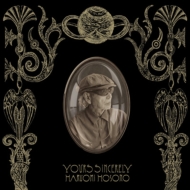 Yours Sincerely�y���S���Y����Ձz