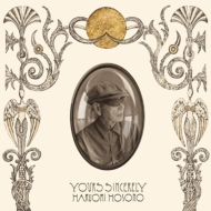 CDアルバム｜細野晴臣｜商品一覧｜HMV&BOOKS online
