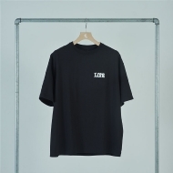 LIFEプリントT ブラック XXLサイズ : 小沢健二 | HMV&BOOKS online