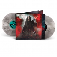 Sanctuary （デラックス・エディション） 【完全生産限定盤】(Blu-spec
