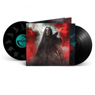 Sanctuary (2���g�A�i���O���R�[�h)