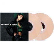 レコード｜Alicia Keys (アリシア・キーズ)｜商品一覧｜HMV&BOOKS online