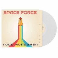 レコード｜Todd Rundgren (トッド・ラングレン)｜商品一覧｜HMV&BOOKS