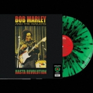 レコード｜Bob Marley (ボブ・マーリー)｜商品一覧｜HMV&BOOKS online
