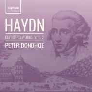 ���Ս�i�W ��2�W�@�s�[�^�[�E�h�m�z�[�i2CD�j