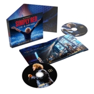 CDアルバム｜Simply Red (シンプリー・レッド)｜商品一覧｜HMV&BOOKS