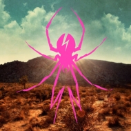 Danger Days: The True Lives Of The Fabulous Killjoys : My Chemical