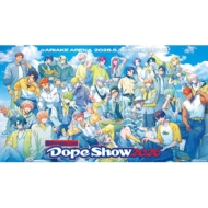 アニメ・声優系ライブイベント DVD Blu-ray 39本セット 売れ筋ランキング アニメ Blu-ray・DVD 声優イベント DVD (週間