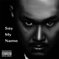 https://img.hmv.co.jp/image/jacket/190/0000169/3/1/466.jpg