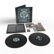 レコード｜Motorhead (モーターヘッド)｜商品一覧｜HMV&BOOKS online