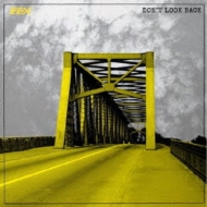 Don't Look Back : Fex (Post Punk) | HMV&BOOKS online - RTMCD1739