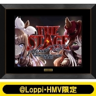�L�����t�@�C���O���t�y@Loppi�EHMV����z