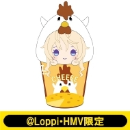 HMV・LOPPI LIMITED ITEMS｜HMV Special Store｜HMV&BOOKS online