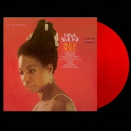 レコード｜Nina Simone (ニーナ・シモン)｜商品一覧｜HMV&BOOKS online