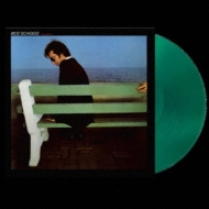 Silk Degrees : Boz Scaggs | HMV&BOOKS online - MHCP-1291