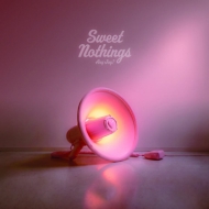 Sweet Nothings (�A�i���O���R�[�h)