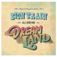 CDアルバム｜Zion Train (トレインザイオン)｜商品一覧｜HMV&BOOKS online