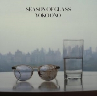 レコード｜Yoko Ono (オノ・ヨーコ)｜商品一覧｜HMV&BOOKS online