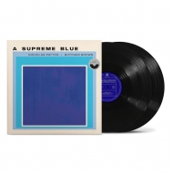 アナログレコード通販 HMV record shop ONLINE - ドミコ