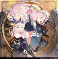 Blu-ray・DVD｜アニメの通販｜HMV&BOOKS online