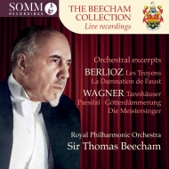 ワーグナー（1813-1883） (Richard Wagner)｜HMV&BOOKS online