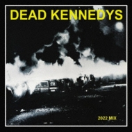 CDアルバム｜Dead Kennedys (デッド・ケネディーズ)｜商品一覧