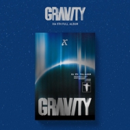 CDアルバム｜ジュンス (XIA) (キム・ジュンス)｜商品一覧｜HMV&BOOKS
