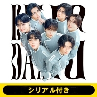 第2弾シリアル付き》Yes! 東京【初回限定＜M!LK盤＞】《全額内金