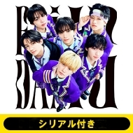 Yes! 東京【15周年盤B】 : EBiDAN | HMV&BOOKS online - ZXRC-1289