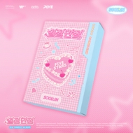 �X����/3rd Single Album�F Perfect Score (Plve Ver.)(Ltd)