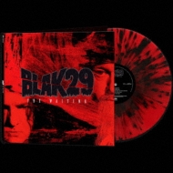 2026年5月22日（金）本日のアナログレコード新規登録分｜ロック