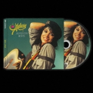 Seventh Wave : Melanie | HMV&BOOKS online - CLO5583CDJ
