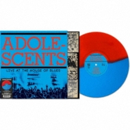 Sound Providers アナログレコード【5タイトル】セット 2026年5月22日（金）本日のアナログレコード新規登録分｜ロック