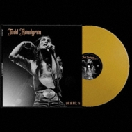 Todd Rundgren (トッド・ラングレン)｜商品一覧｜HMV&BOOKS online