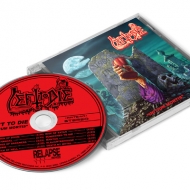 洋楽3点で最大30％オフ｜ヘヴィーメタル｜ロック｜HMV&BOOKS online