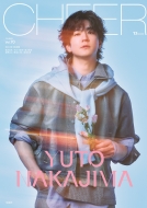 STARTO 掲載雑誌コーナー｜HMV&BOOKS online