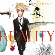CDアルバム｜David Bowie (デヴィッド・ボウイ)｜商品一覧｜HMV&BOOKS